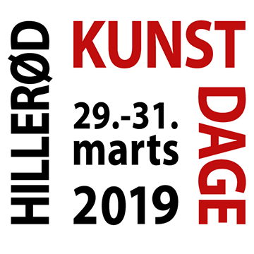 2019_Kunstdage_LOGO_LILLE