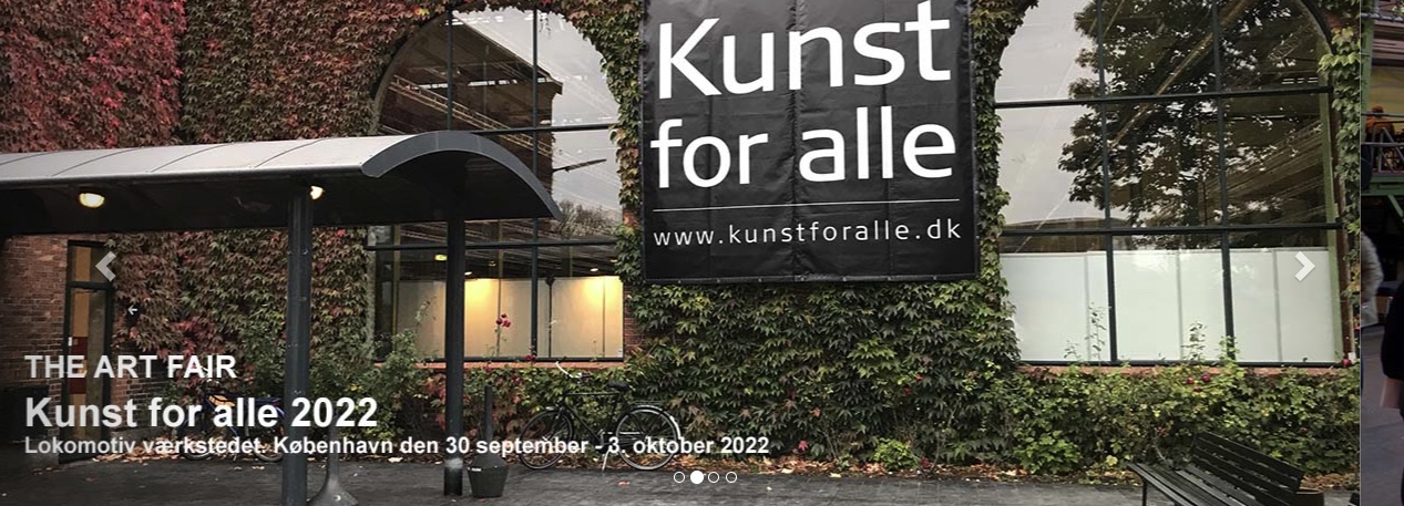 kunst_for_alle